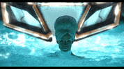 britney spears GIF by mtv