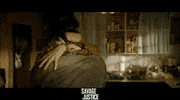 Action Movie Hug GIF by Signature Entertainment