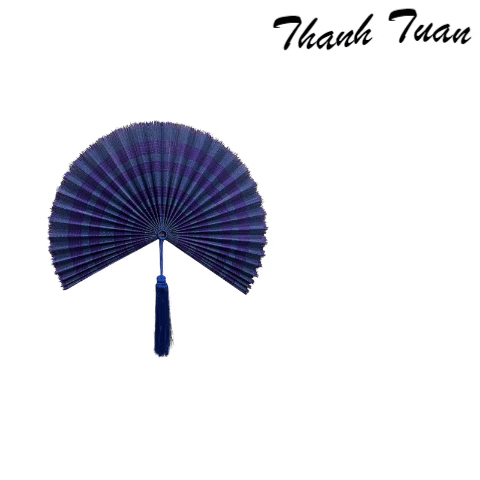 phngry giphygifmaker bamboo wall fan GIF