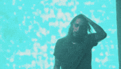 Brag The Home Team GIF by Thriller Records