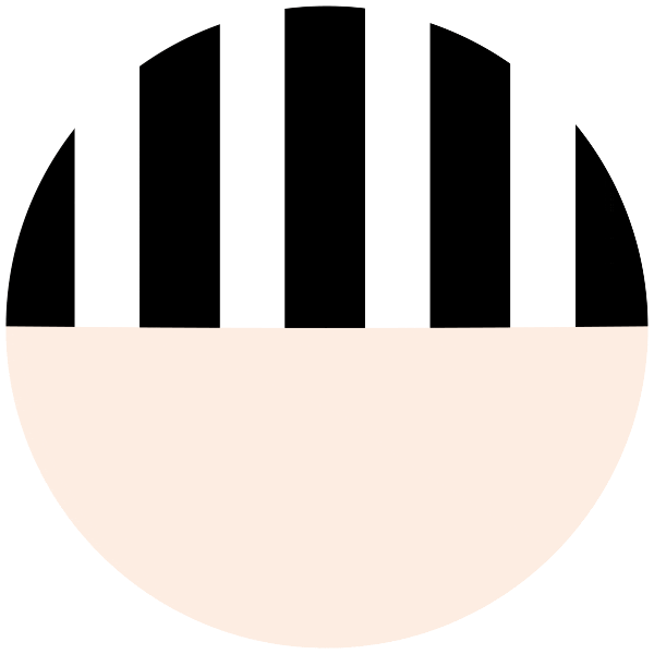 Gbmplus Sticker by GBM+