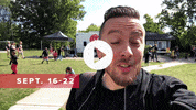 citylifelansing  GIF