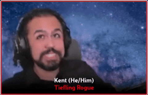 TTRPGifs giphyupload GIF