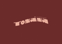TonanaBar tonana tonanabar tonanarooftop GIF
