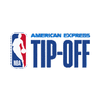 Nba Season Basketball Sticker by NBA