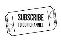 Sticker Subscribe Sticker by CloudcamGIPHS