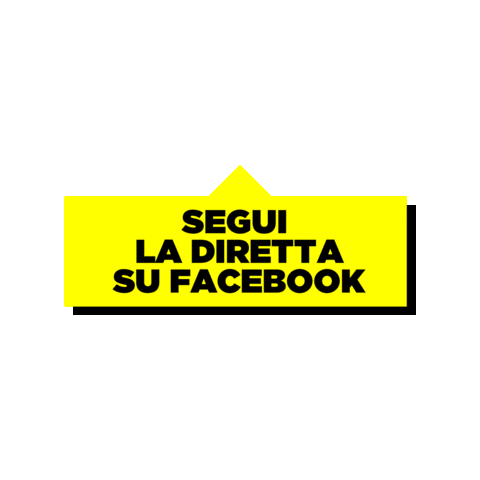 Sticker by Radio Globo