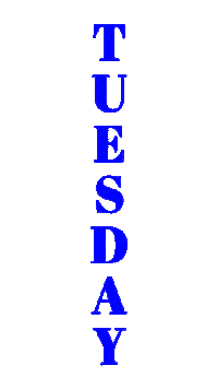 turn around lead Sticker by Dr. Donna Thomas Rodgers