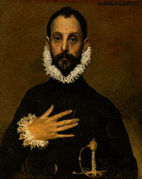 Sign Language Thank You GIF by Xinanimodelacra