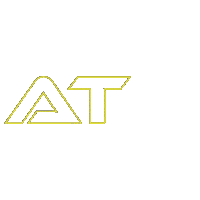 Atr Sticker by Abovetherest