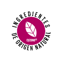 Makeup Maquillaje Sticker by CYZONE