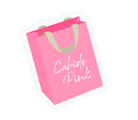 cabidepinkboutique cabidepink Sticker