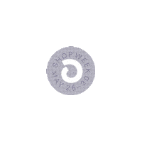 Shopping Sticker by Shop