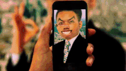 Indonesia Emosi GIF