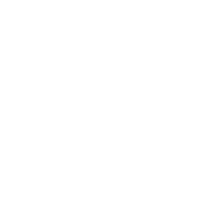 Happyhorse Sticker by NOVAFON