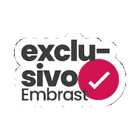 Vendas Sticker by Bompack