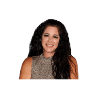 Laura Fontana Sticker by Swan Letting