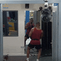 GIF by Big Brother Naija