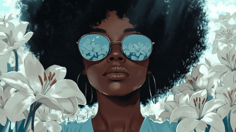 Watching I See You GIF by Jukebox Saints