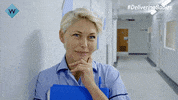 W Channel Finale GIF by UKTV