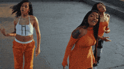 Copa Hexa GIF by Banco Itaú