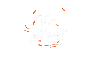 StudioYM animation no way youmotion Sticker