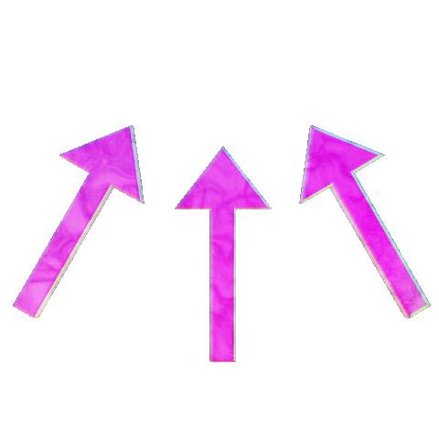 Point Click Sticker by Camera IQ