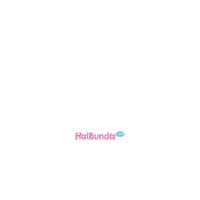 haibundacom baby baby boy bayi its a boy Sticker