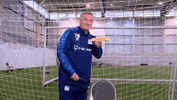 The Boss GIF by Blackburn Rovers