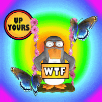 Swing Wtf GIF