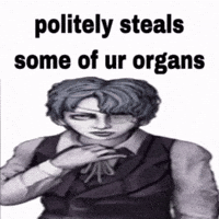 Doctor GIF