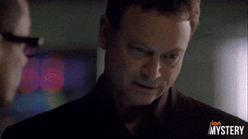 Get Those Pictures Up To The Press Office