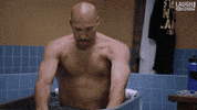 Confused Kevin Hart GIF by Kevin Hart's Laugh Out Loud