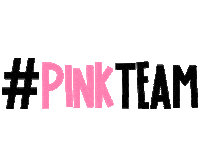 CreativeDreamsMx creative dreams dreamer pinkelephant Sticker