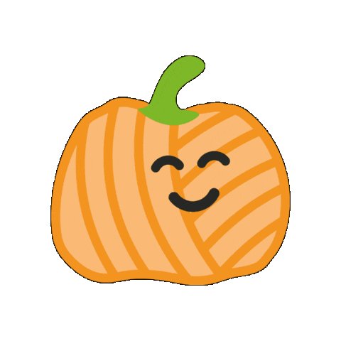 Moonlightmagiccal Sticker by Hobbii