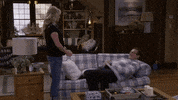108 GIF