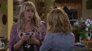 netflix GIF by Fuller House