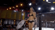 Sport Mma GIF by UFC