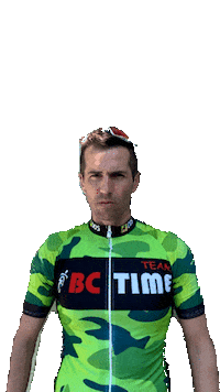 Youtube No Sticker by ilBiker