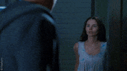 tv series television GIF by Siren