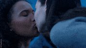 tv series television GIF by Siren