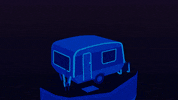 annapurnainteractive annapurnainteractive iamdead GIF