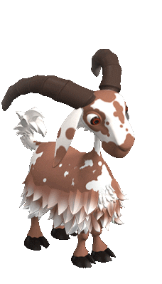 Dance 3D Sticker by Melsoft