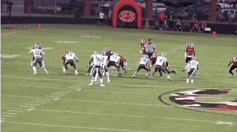 Derp42 giphyupload GIF