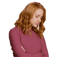 Light As A Feather Sticker by HULU