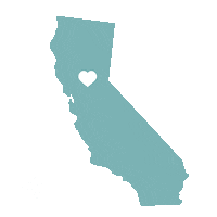 Three29 marketing california digital marketing web design Sticker