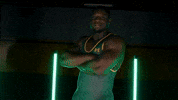 Ndsu Wrestling GIF by NDSU Athletics