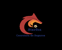 Starfoxseguros starfox starfoxseguros GIF