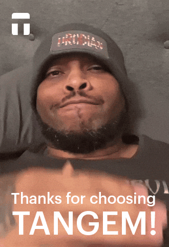 Crypto Bitcoin GIF by Tangem