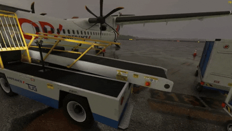 Elglon giphyupload GIF